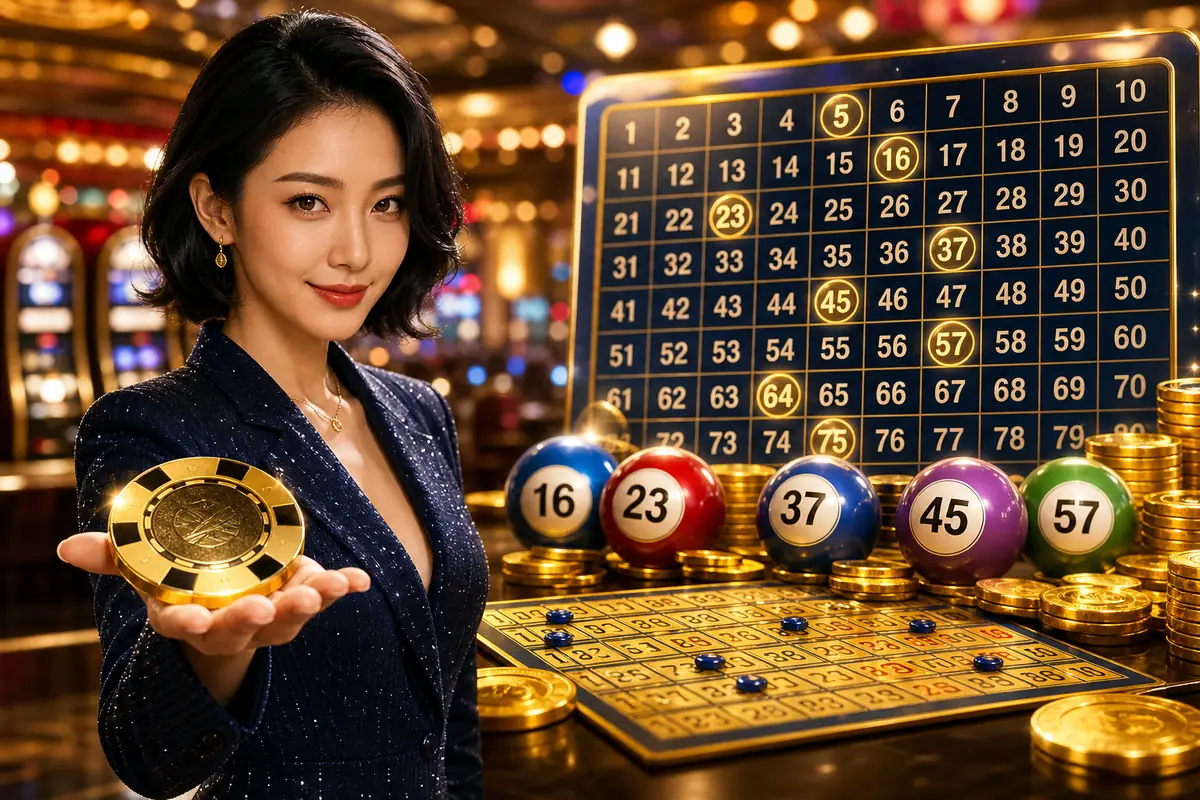 gg7773