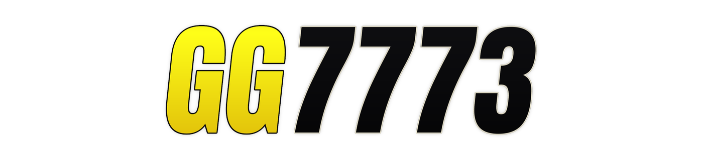 gg7773